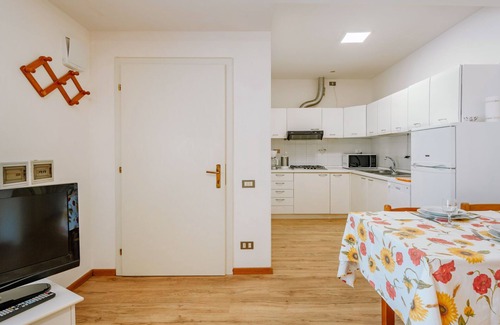 Caldonazzo Apartment | Casa Polla by Interhome