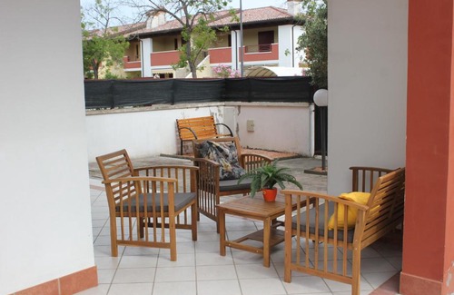 Lido di Pomposa House | Casa Pomposa