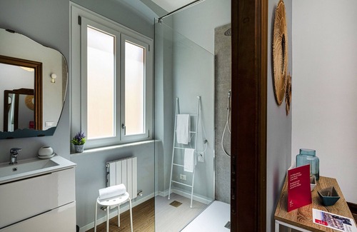 Sturla Apartment | Casa Pontetti by Wonderful Italy