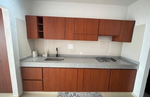 Granada House | Casa Prada Cerca AL Cañon Y LAS Piscinas DE Guejar