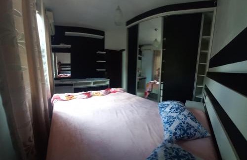Barra Velha House | Casa praia