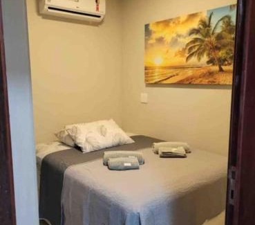 Paripueira House | Casa Praia de Paripueira, Condomínio Águas Mansas