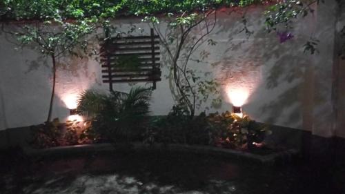 Centro House | Casa Praia do Forte