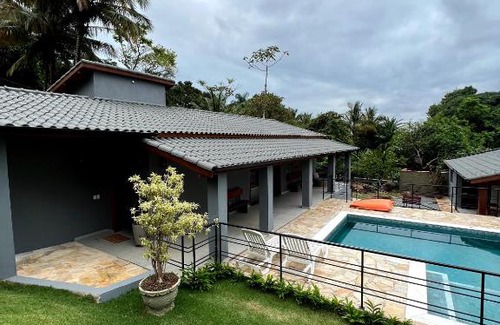Veloso House | Casa Praia do Veloso