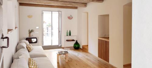 Cortona Old Town House | Casa Primo