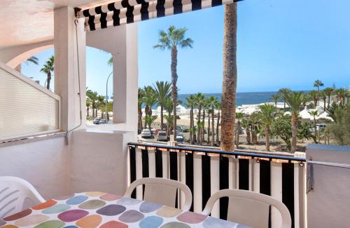 Mogan Apartment | Casa Princesa