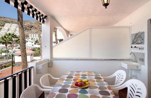 Mogan Apartment | Casa Princesa