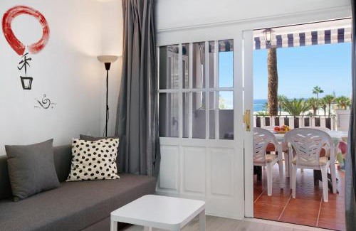 Mogan Apartment | Casa Princesa