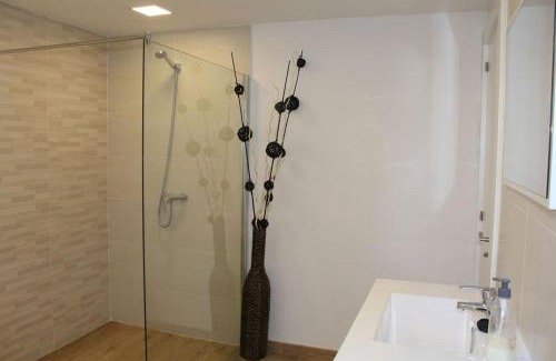 Puerto del Carmen Villa | Casa Princesa Ico