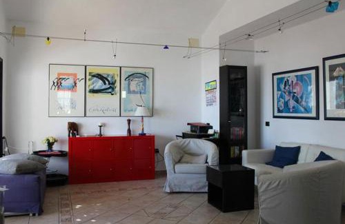 Puerto del Carmen Villa | Casa Princesa Ico