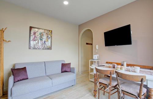 Cunettone-villa Apartment | Casa Priscilla