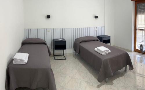 Mercato Apartment | Casa Procida