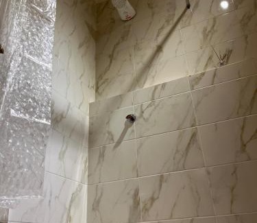 Aristobulo del Valle House | Casa Prusia, tipica de pioneros europeos