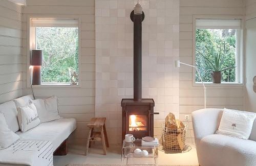 Ouddorp House | Casa Pueblo Viejo