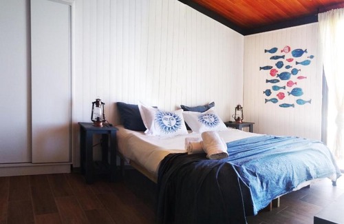 Alta Gracia House | Casa Puerto del aguila, Sierras de Cordoba, los molinos