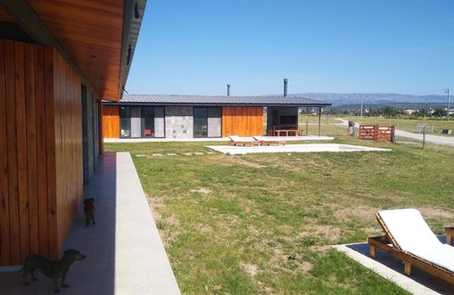 Alta Gracia House | Casa Puerto del aguila, Sierras de Cordoba, los molinos