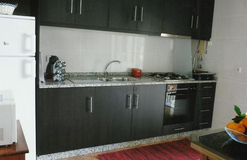 Amares House | Casa Quelhas