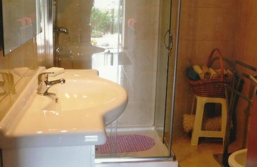 Amares House | Casa Quelhas