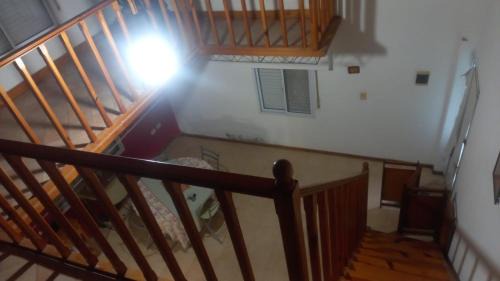 Mesopotamia House | Casa Quinta