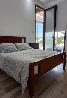 Resistencia House | Casa Quinta Búho Norte