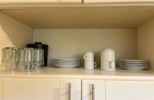 Gualeguaychu House | Casa Quinta | Country Golf Club