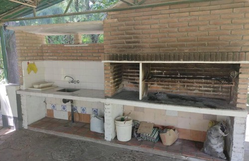 La Banda House | Casa Quinta en hermoso entorno natural