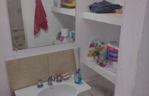 La Banda House | Casa Quinta en hermoso entorno natural