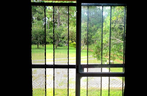 Garupa House | Casa Quinta Tambo