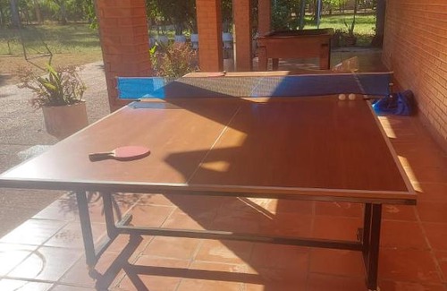 Misiones Department House | Casa Quinta VillaFlo