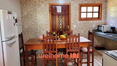 Sao Goncalo do Rio das Pedras House | Casa rústica em Serro próxima as Cachoeiras