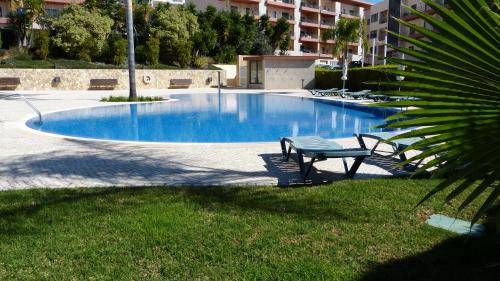 Telheiro Apartment | Casa R&B