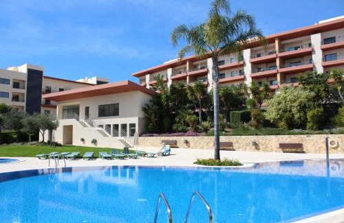 Telheiro Apartment | Casa R&B