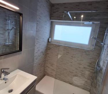 Faulha House | Casa R