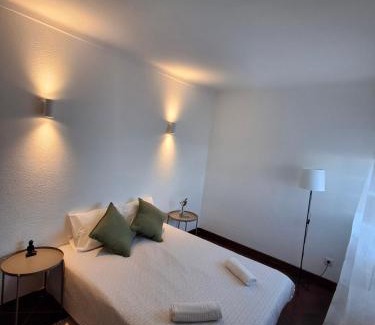 Faulha House | Casa R