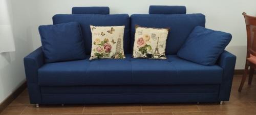 Fuencaliente de la Palma House | Casa Rabel