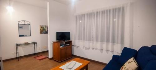 Fuencaliente de la Palma House | Casa Rabel