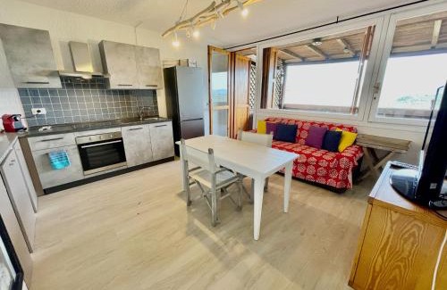 Cugnana Verde Apartment | Casa Raffa by Wonderful Italy