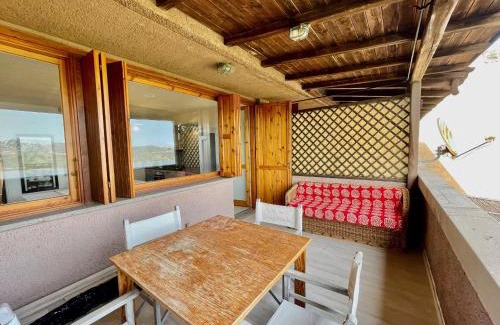 Cugnana Verde Apartment | Casa Raffa by Wonderful Italy