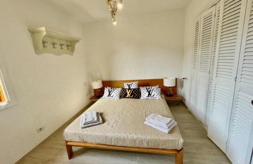 Cugnana Verde Apartment | Casa Raffa by Wonderful Italy