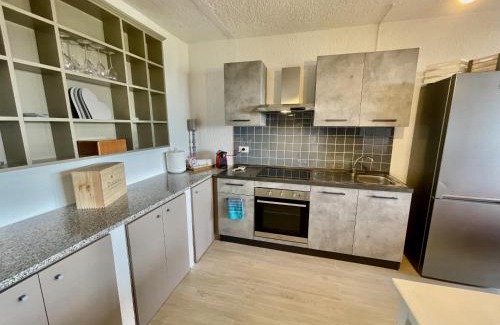 Cugnana Verde Apartment | Casa Raffa by Wonderful Italy