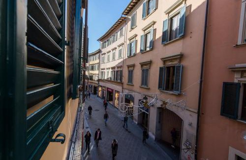 Pisa City Centre Apartment | Casa Raffaella