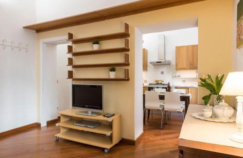 Pisa City Centre Apartment | Casa Raffaella
