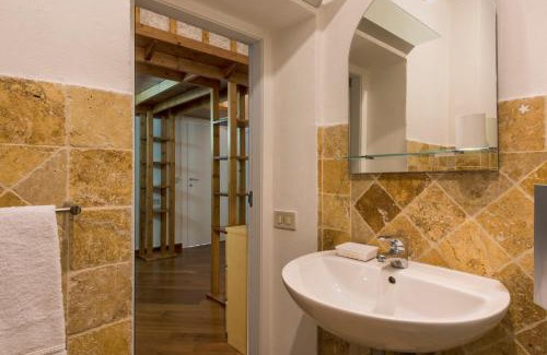 Pisa City Centre Apartment | Casa Raffaella