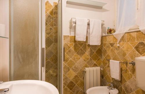 Pisa City Centre Apartment | Casa Raffaella