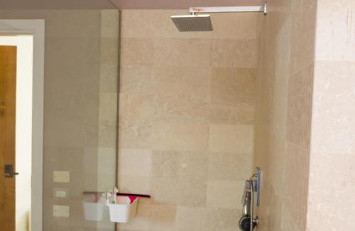 Recanati Bed & Breakfast | Casa Rana