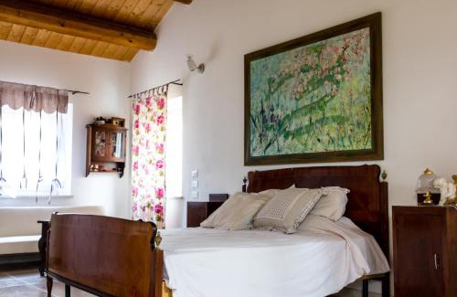 Recanati Bed & Breakfast | Casa Rana