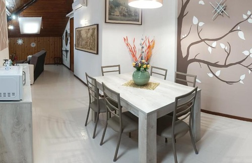 Gravina di Catania Apartment | Casa Reale