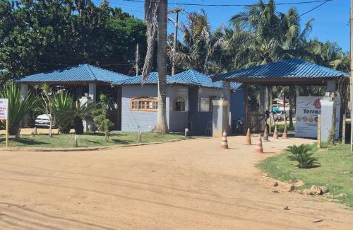 Unamar House | Casa Recanto de Unamar