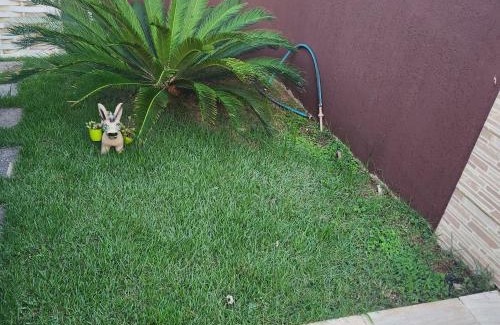 Unamar House | Casa Recanto de Unamar