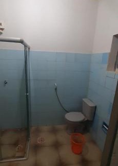 Bom Jesus Da Lapa House | Casa Recanto do aconchego - Ao lado do centro